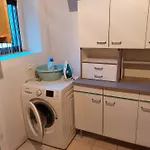 Maison Chez Philippe *